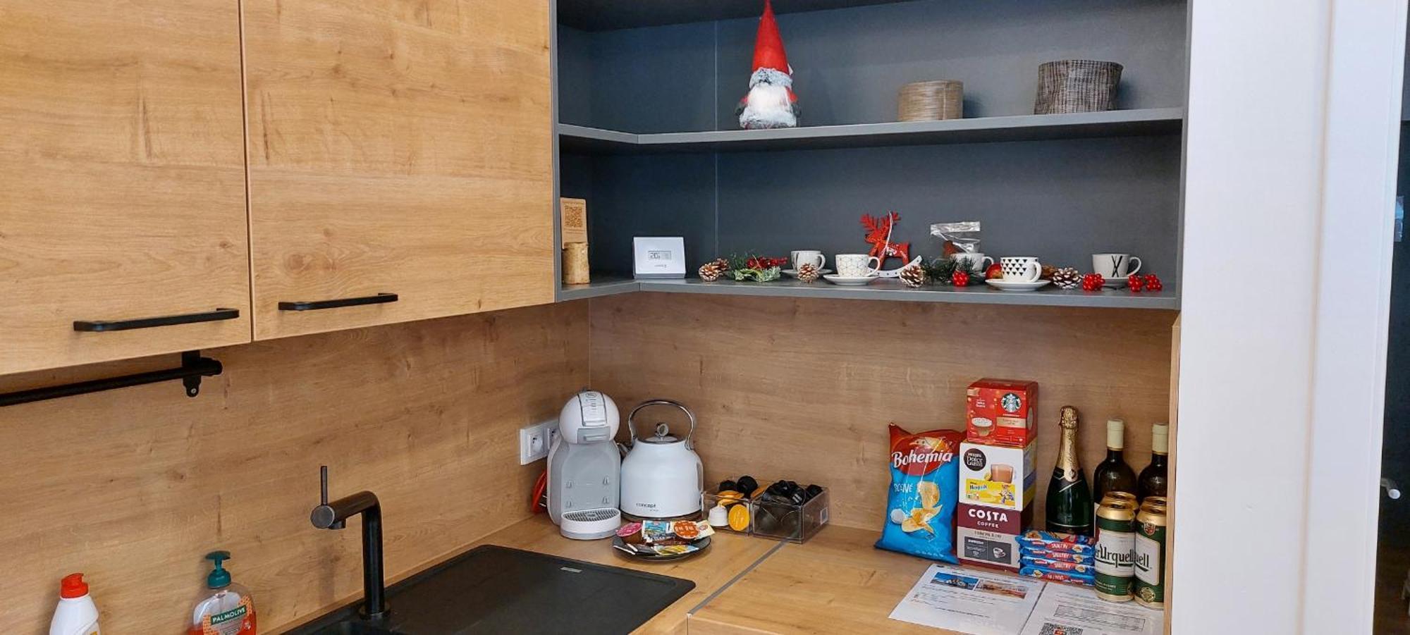Apartman Ski Plesivec อาเบอร์ตามี ภายนอก รูปภาพ